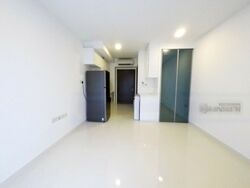 Kensington Square (D19), Apartment #458458741